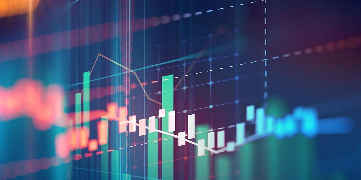 Read blog post: Banking on evolutionary changes to asset liability management
