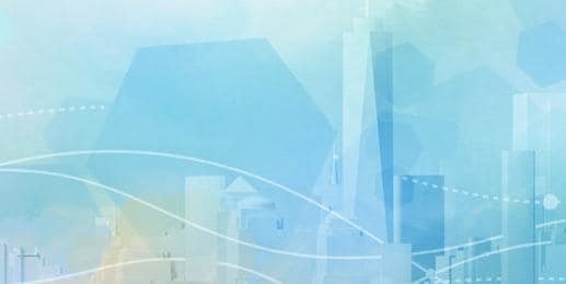 Visit microsite: Innovation Is in the Air With AI in the Cloud