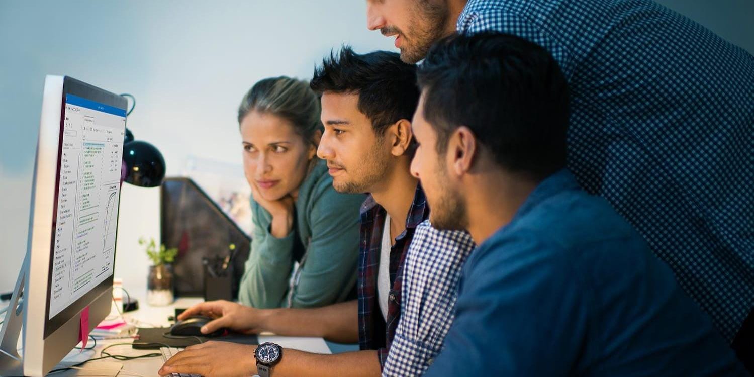Get white paper: SAS in the Open Ecosystem