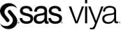 SAS Viya logo