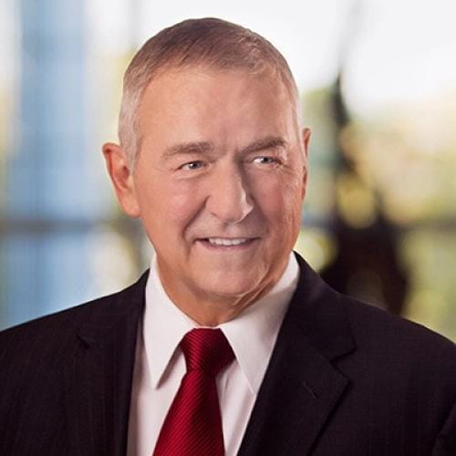 Jim Goodnight CEO SAS Jim Goodnight CEO SAS