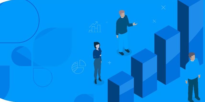 Read solution brief: Effective ALM and Liquidity Risk Management