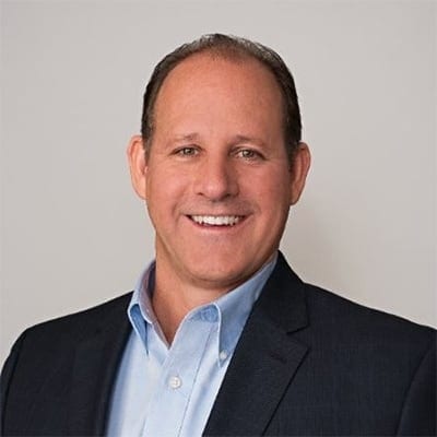 russ fellows potrait
