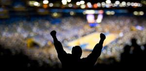 orlando-magic-social-sharing orlando-magic-social-sharing