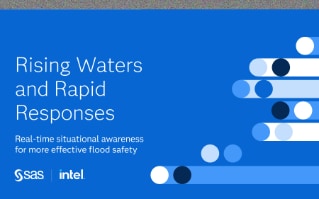 Rising Waters and Rapid Responses