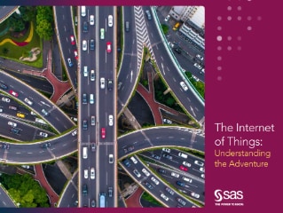 Internet of Things: Understanding the Journey