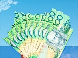 Who is committing procurement fraud in Australia and New Zealand?