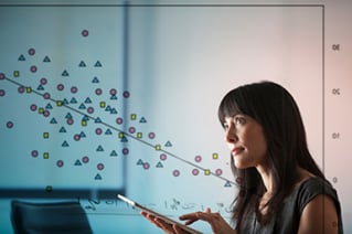 Customer loyalty in a digital world