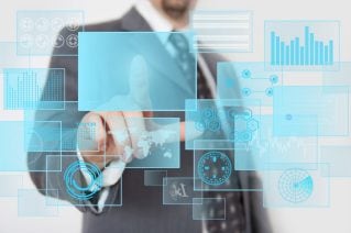 IoT: The customer experience accelerator you can't afford to ignore