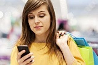 5 IoT applications retailers are using today 