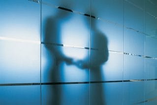 When it matters: Safeguarding your organization from the inside
