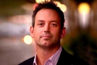 Digitization of everything - the buyer's journey