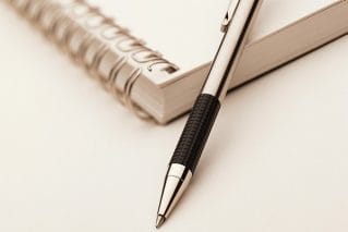 A Getting Started With Hadoop Checklist