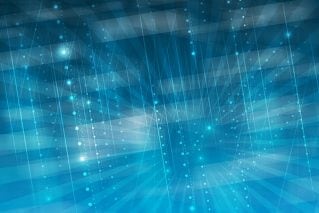 Using Hadoop as an analytics catalyst