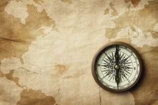 The customer journey: Why you need journey maps