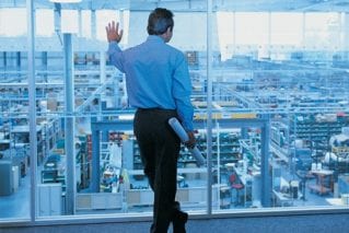 Unlocking the real value of the IoT
