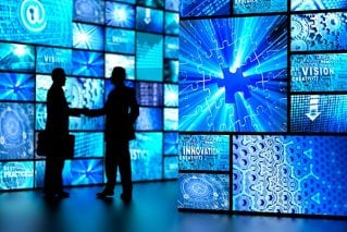 Improving customer experience with digital marketing