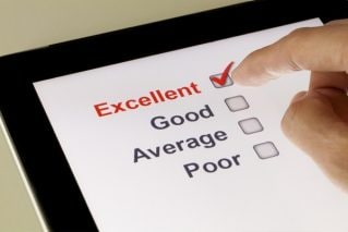 Four multichannel marketing strategies that deliver exceptional customer experiences