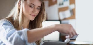 Keeping your customers happy with assortment optimization
