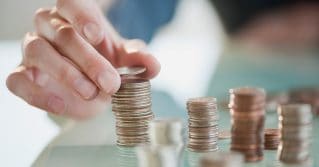 Australian Superannuation at Risk