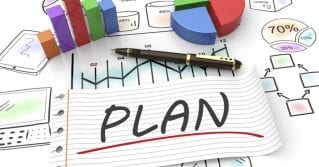 8 ways an enterprise data strategy enables big data analytics