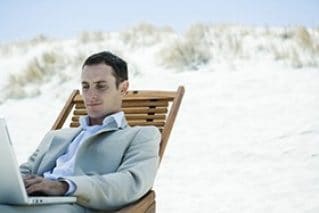 Chief data officer role shakes up traditional data governance