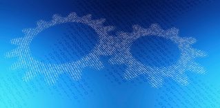 Big data and the Internet of Things: Two sides of the same coin?