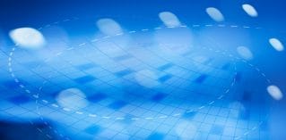 3 things you need to know about event stream processing
