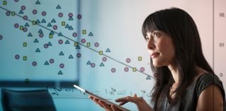 The future of embedded analytics