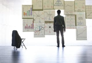 Marketing operations: Five core competencies you must master
