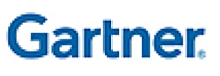 Magic Quadrant for Business Intelligence and Analytics Platforms