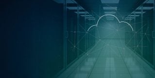 Starting Your Cloud Analytics Journey