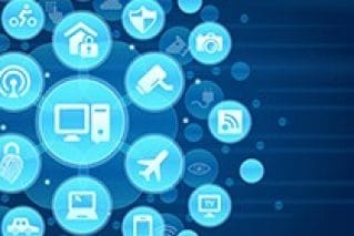Harnessing the martech advantage