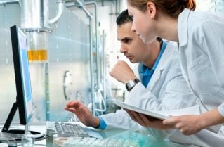 Stopping the Zika virus: The potential of big data, analytics
