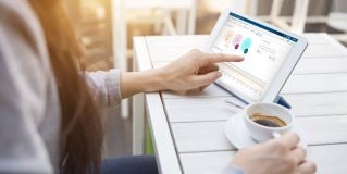 confidence in your customer experience