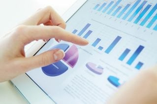 Moving beyond the ad server