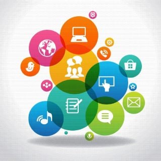 Customer journeys: How to be ready when customers visit