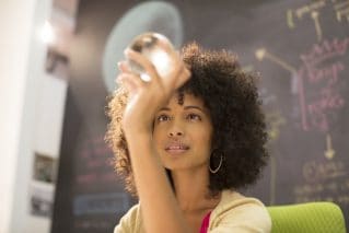 IoT: The next best thing to reading your customer’s mind