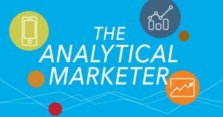 Brand equity has a big role in RCI's strategy