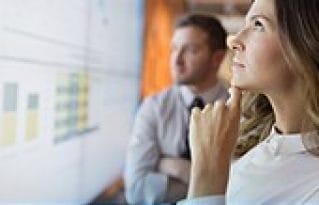 The marketing analytics must-haves