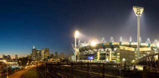 Why analytics is your best ticket vendor