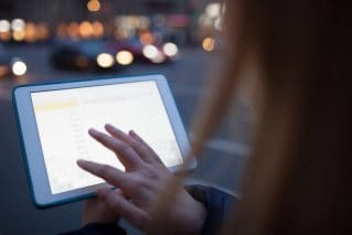 AI optimises campaign performance at WWF and drives ROI