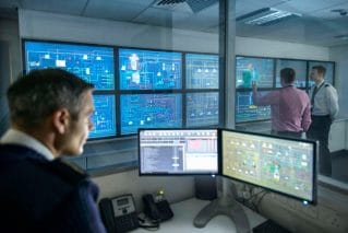 Market Abuse and Advanced Analytics