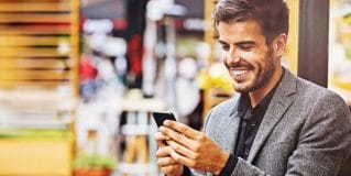 Real-time customer engagement is the future of experience management