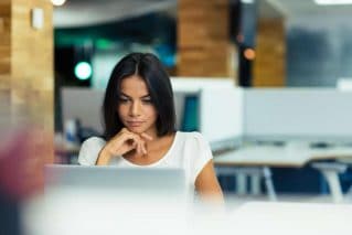 AI is a practical tool to help Marketers gain insights