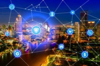 The opportunity of smart grid analytics