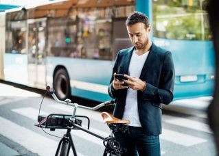 Customer journey analytics goes mainstream