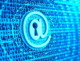Unlocking analytics for business process improvement and patient safety