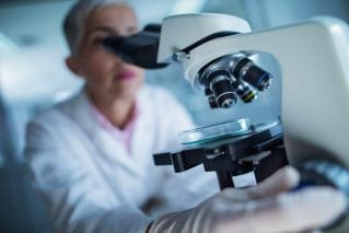 Health care cost containment through big data analytics