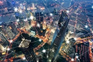 How to improve your AI marketing skills